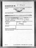 PL_1_350_2151_0000-metryczka