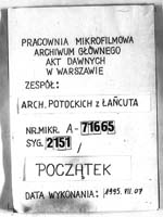 PL_1_350_2151_0000-tablica_poczatkowa