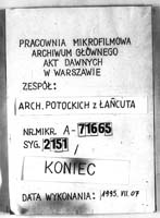 PL_1_350_2151_9999-tablica_koncowa