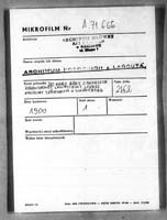 PL_1_350_2152_0000-metryczka