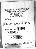 PL_1_350_2152_9999-tablica_koncowa