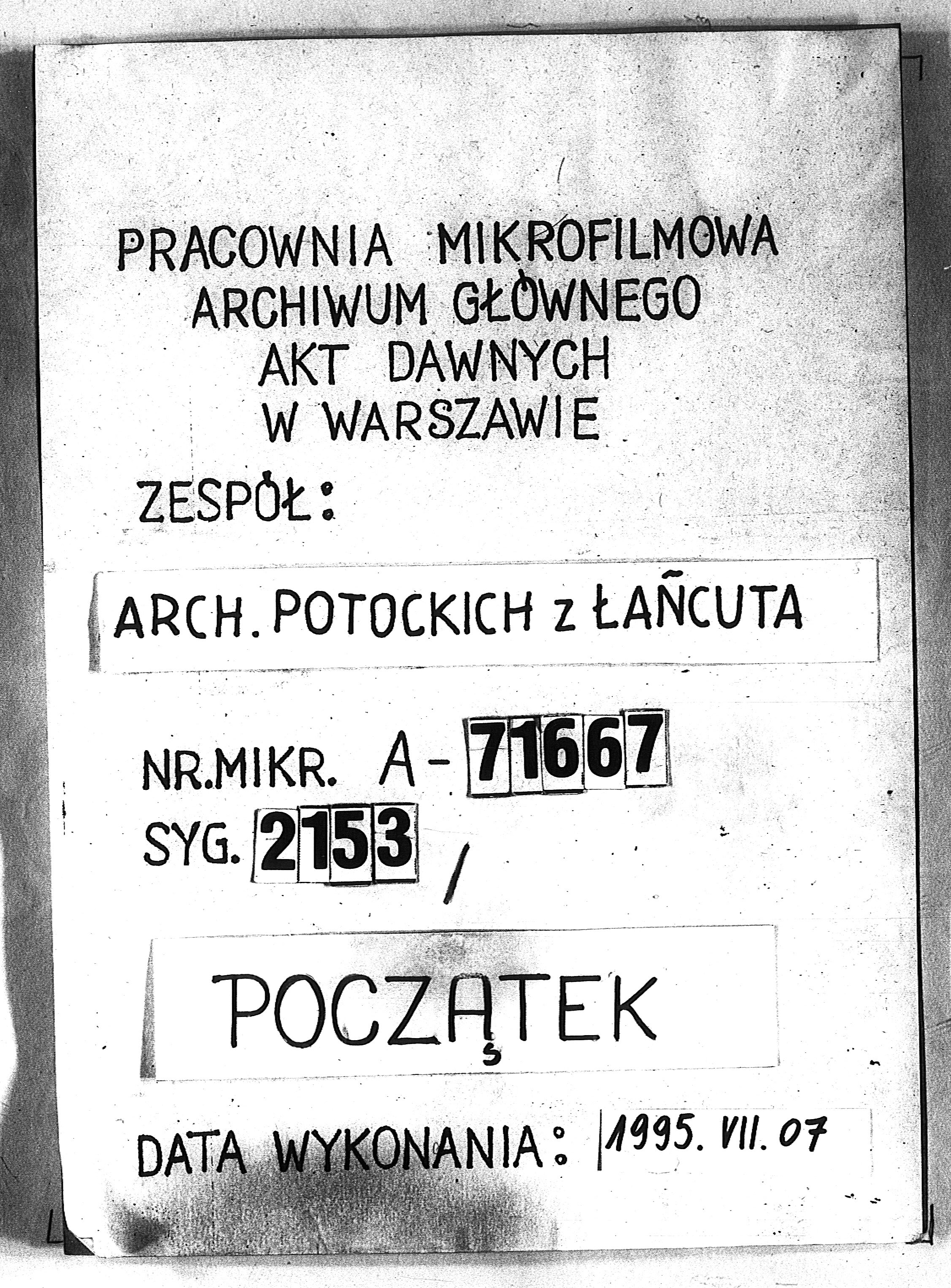 PL_1_350_2153_0000-tablica_poczatkowa