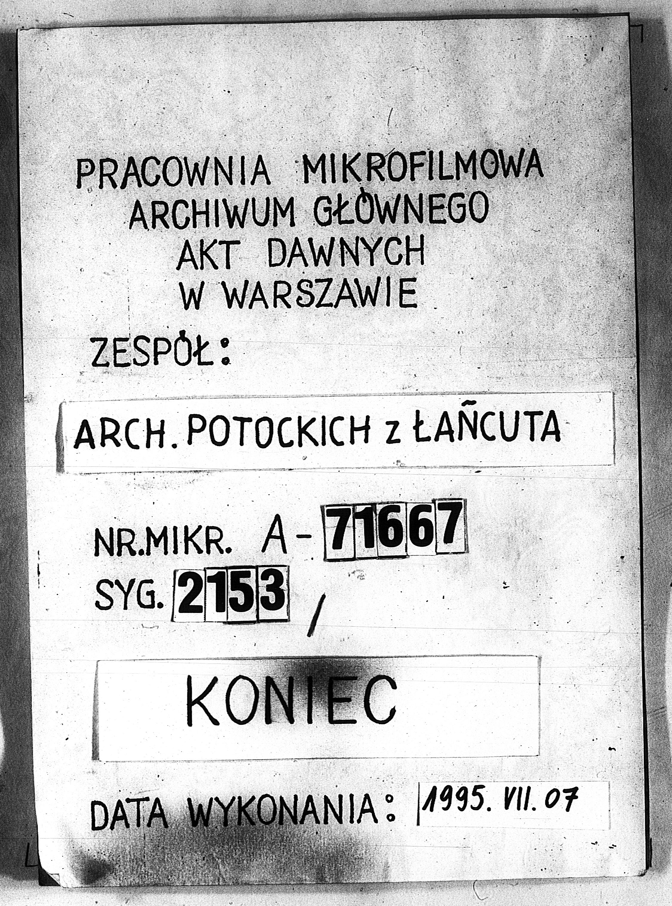 PL_1_350_2153_9999-tablica_koncowa