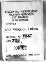 PL_1_350_2153_9999-tablica_koncowa