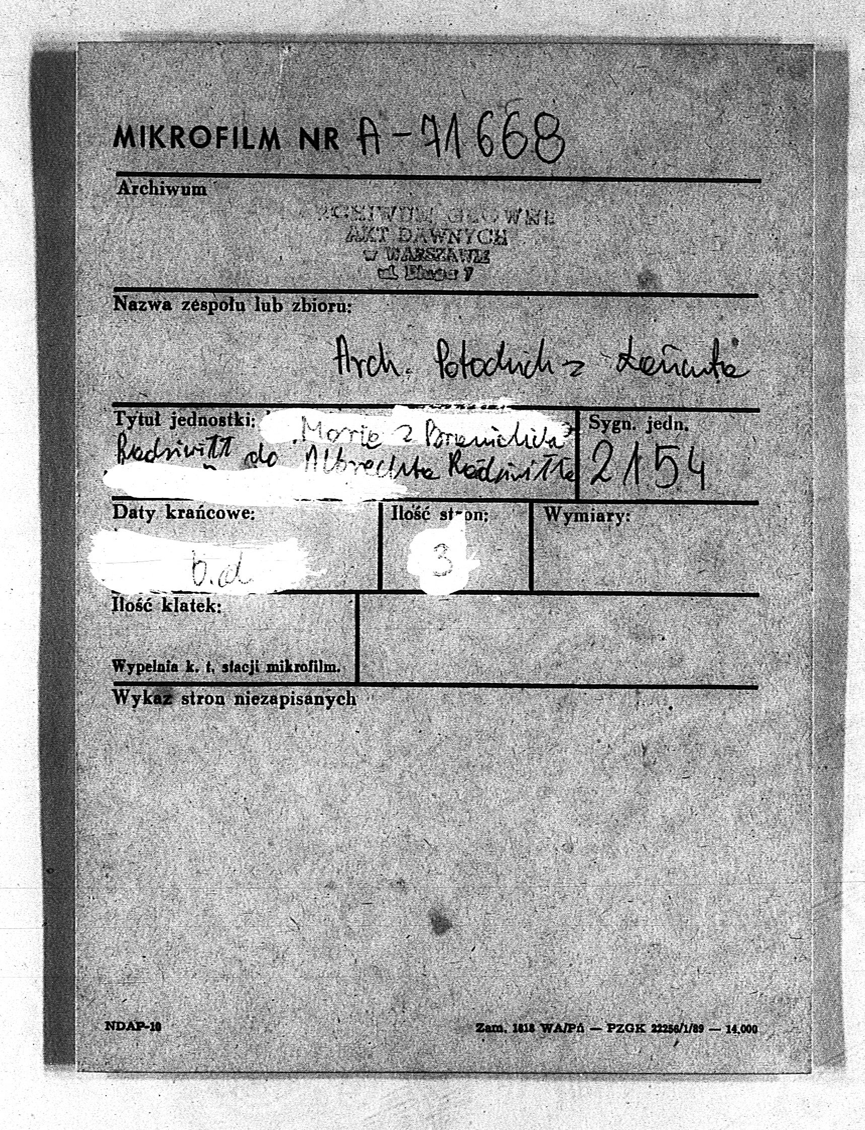 PL_1_350_2154_0000-metryczka