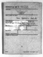 PL_1_350_2154_0000-metryczka