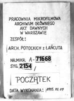 PL_1_350_2154_0000-tablica_poczatkowa