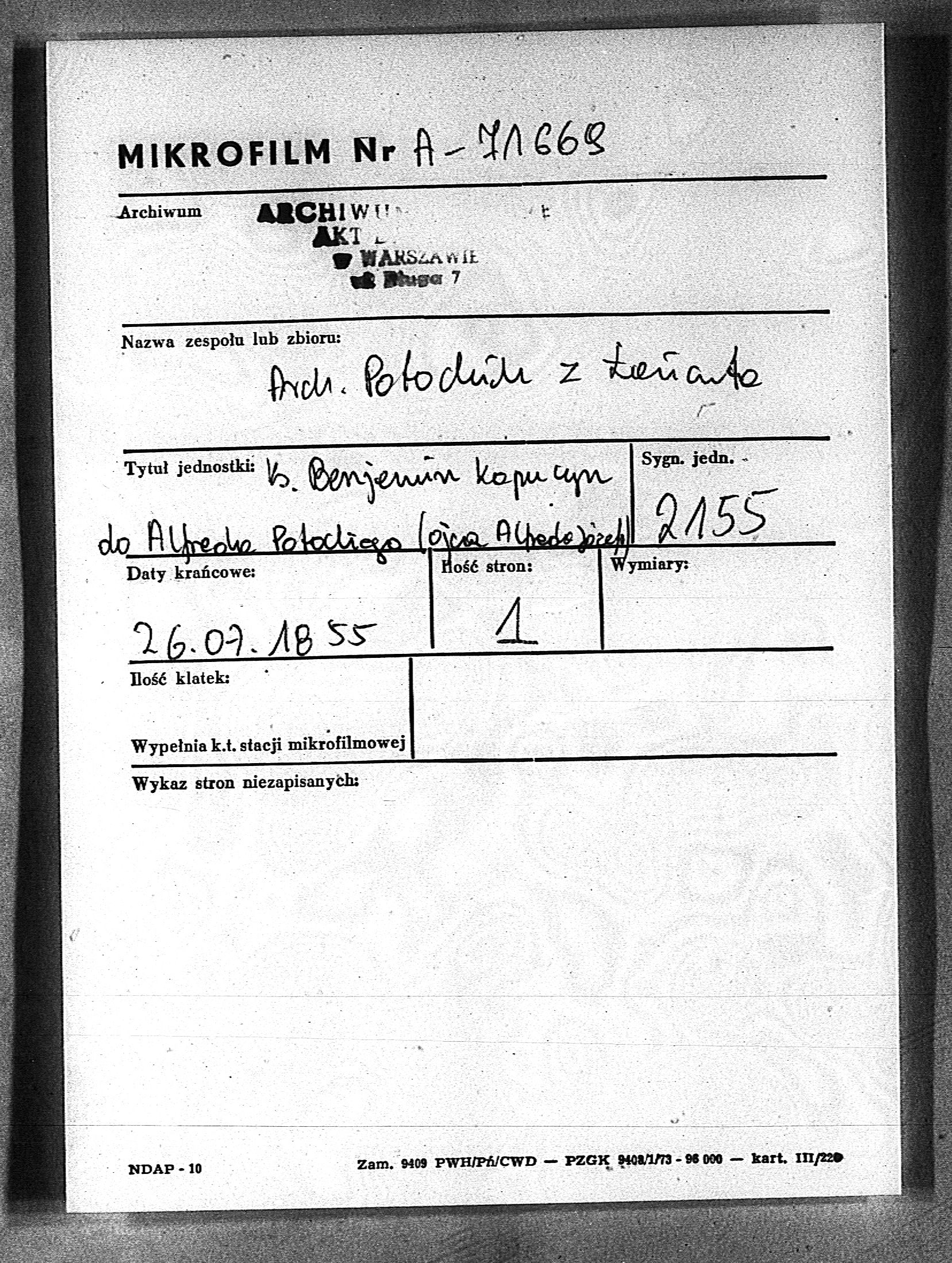 PL_1_350_2155_0000-metryczka