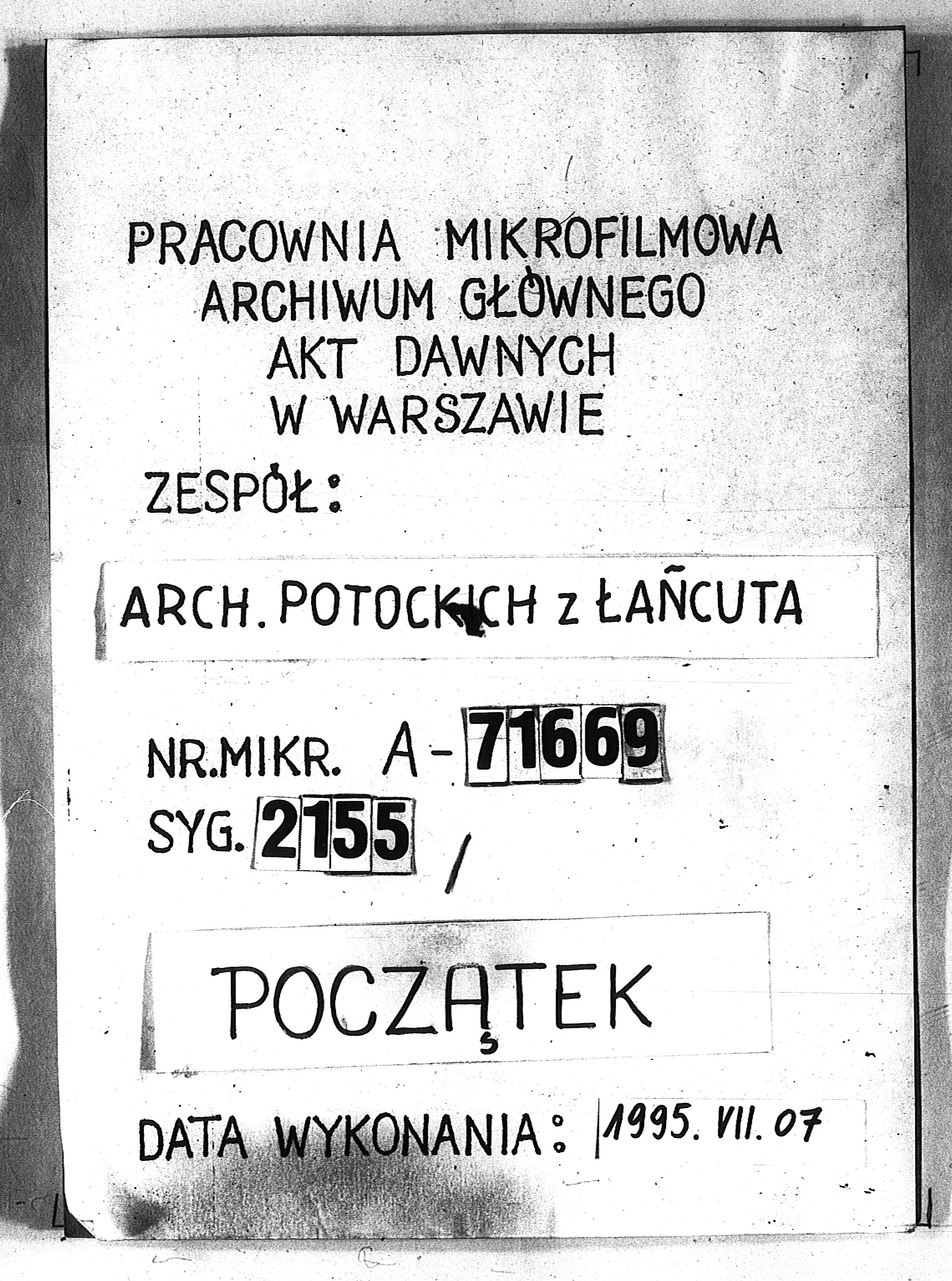 PL_1_350_2155_0000-tablica_poczatkowa