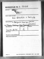 PL_1_350_2155_0000-metryczka