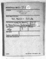 PL_1_350_2156_0000-metryczka