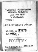 PL_1_350_2156_0000-tablica_poczatkowa