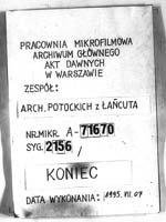 PL_1_350_2156_9999-tablica_koncowa