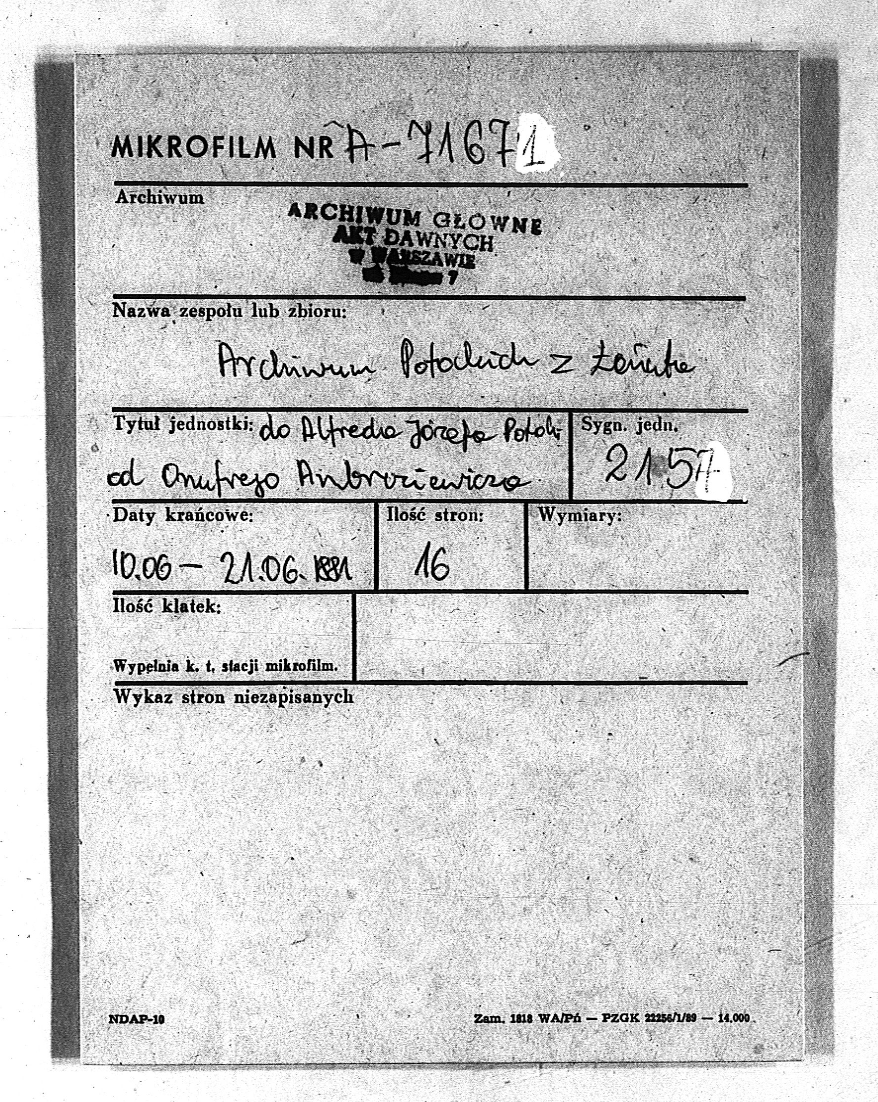 PL_1_350_2157_0000-metryczka