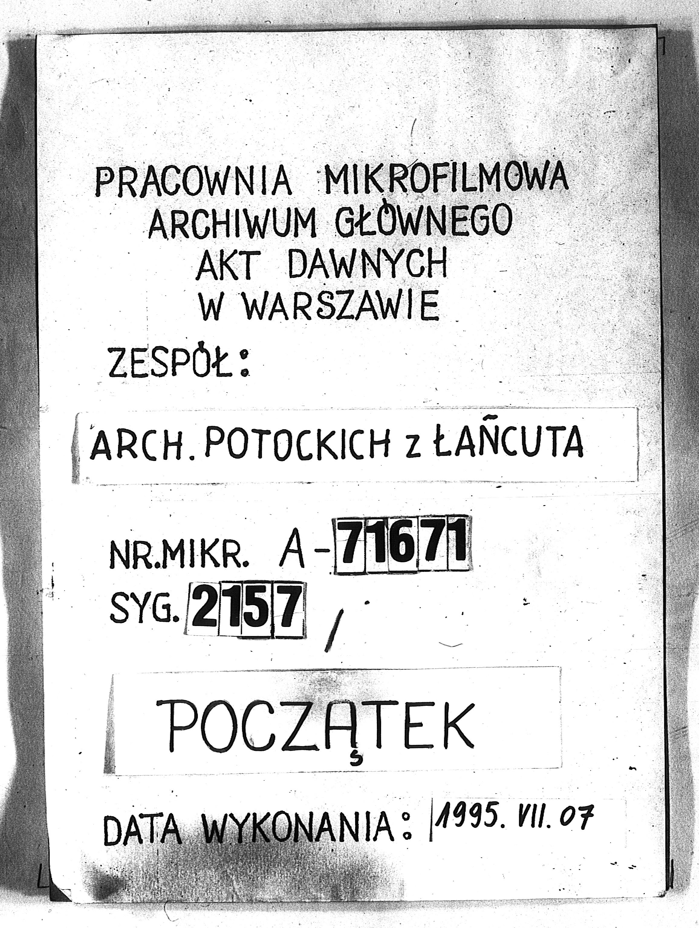 PL_1_350_2157_0000-tablica_poczatkowa