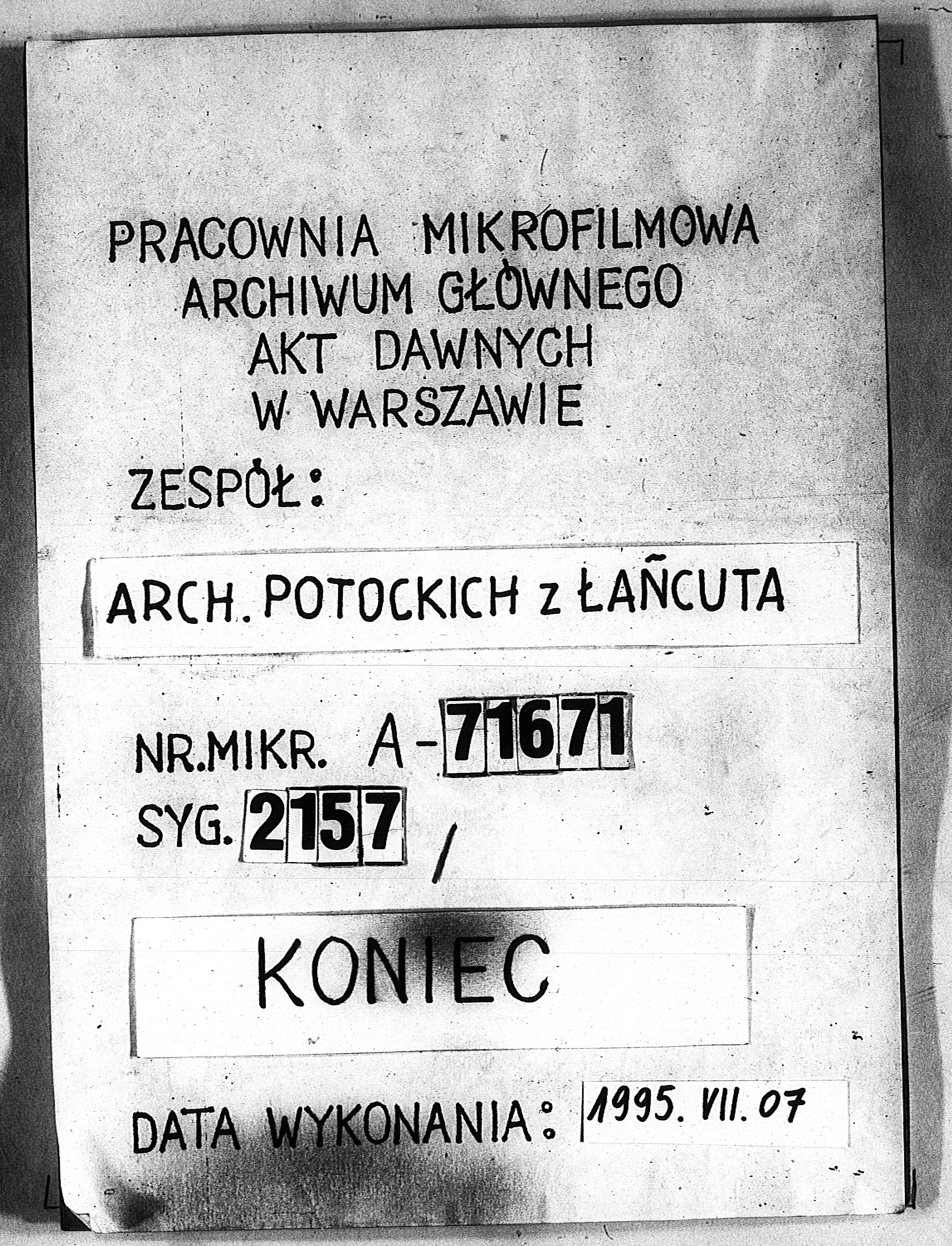 PL_1_350_2157_9999-tablica_koncowa