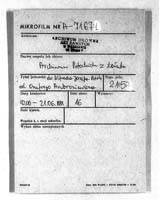 PL_1_350_2157_0000-metryczka