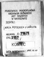 PL_1_350_2157_9999-tablica_koncowa