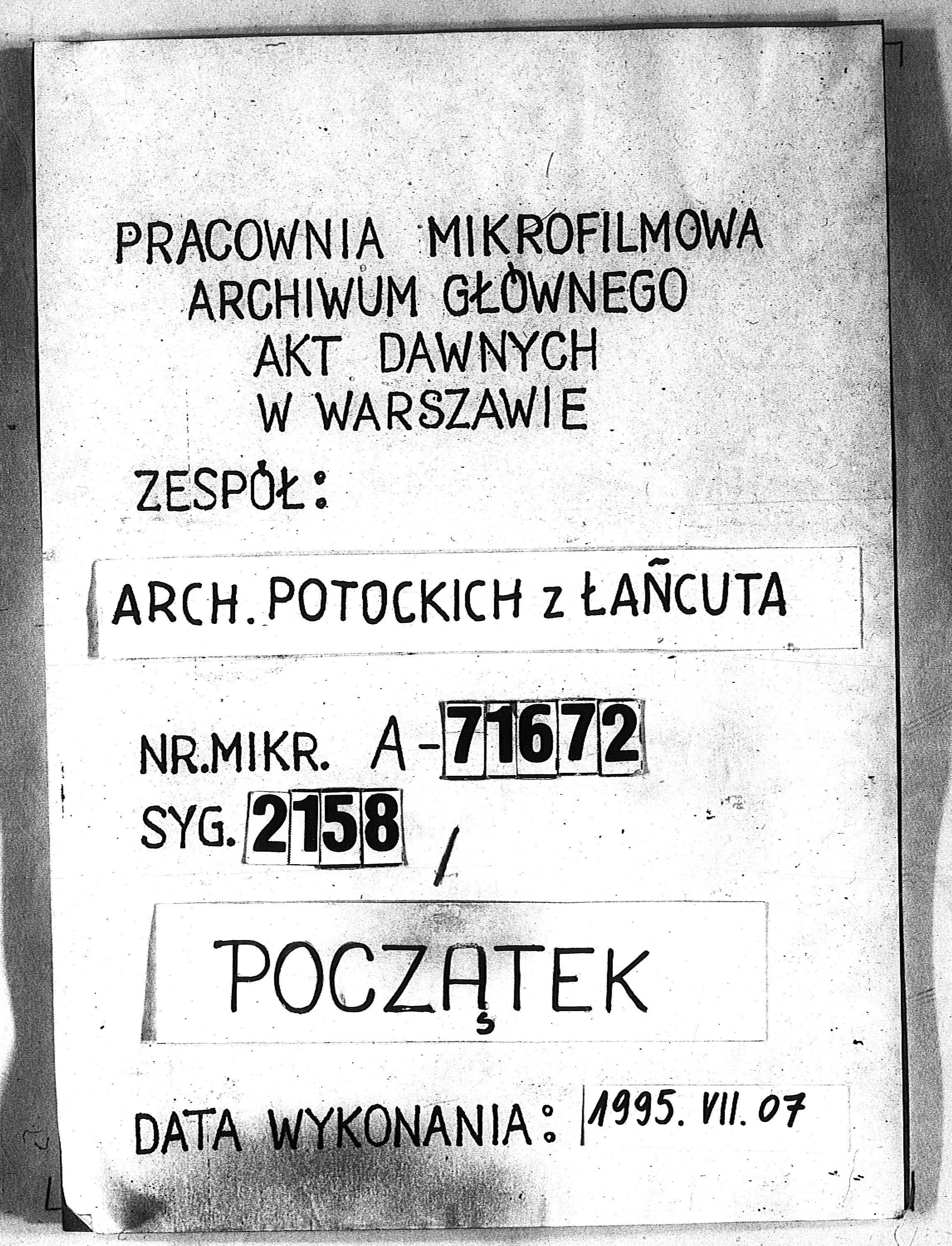 PL_1_350_2158_0000-tablica_poczatkowa