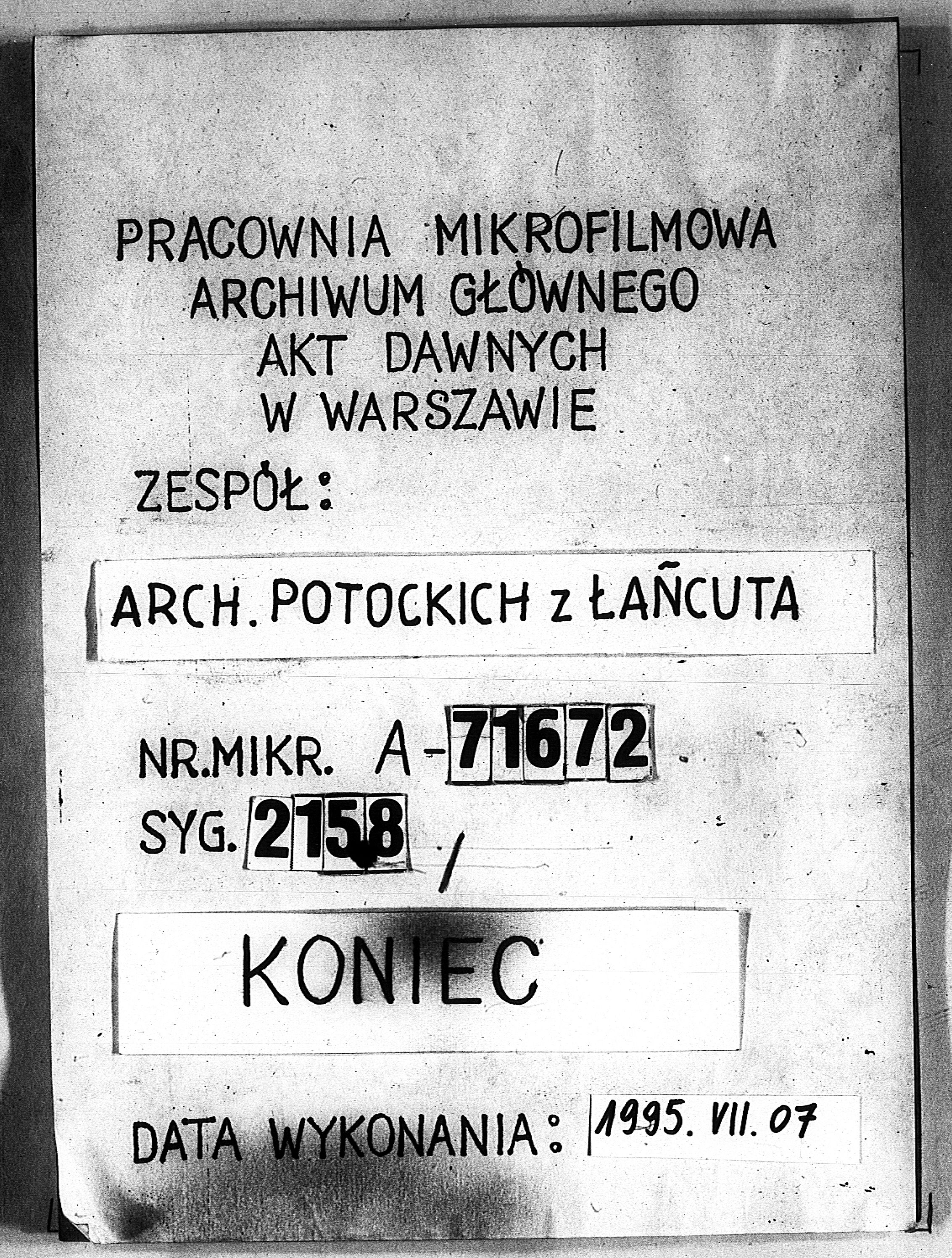 PL_1_350_2158_9999-tablica_koncowa