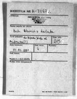 PL_1_350_2158_0000-metryczka