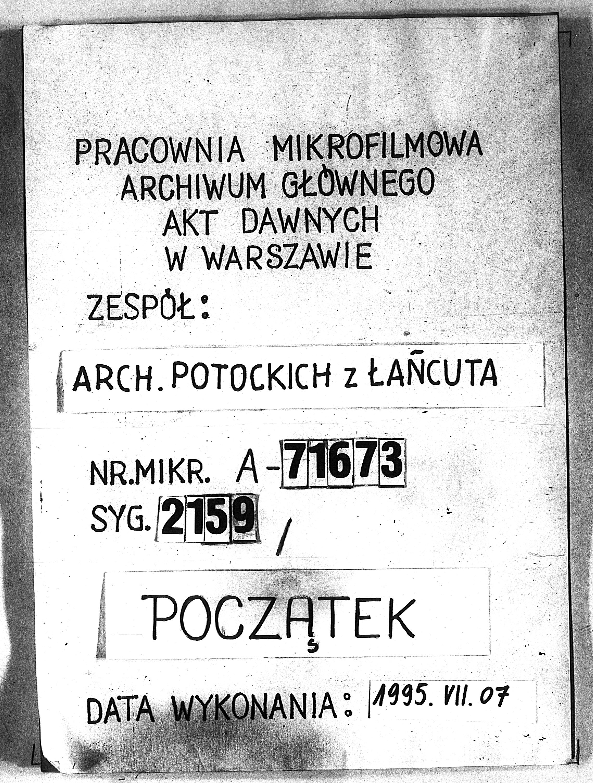 PL_1_350_2159_0000-tablica_poczatkowa