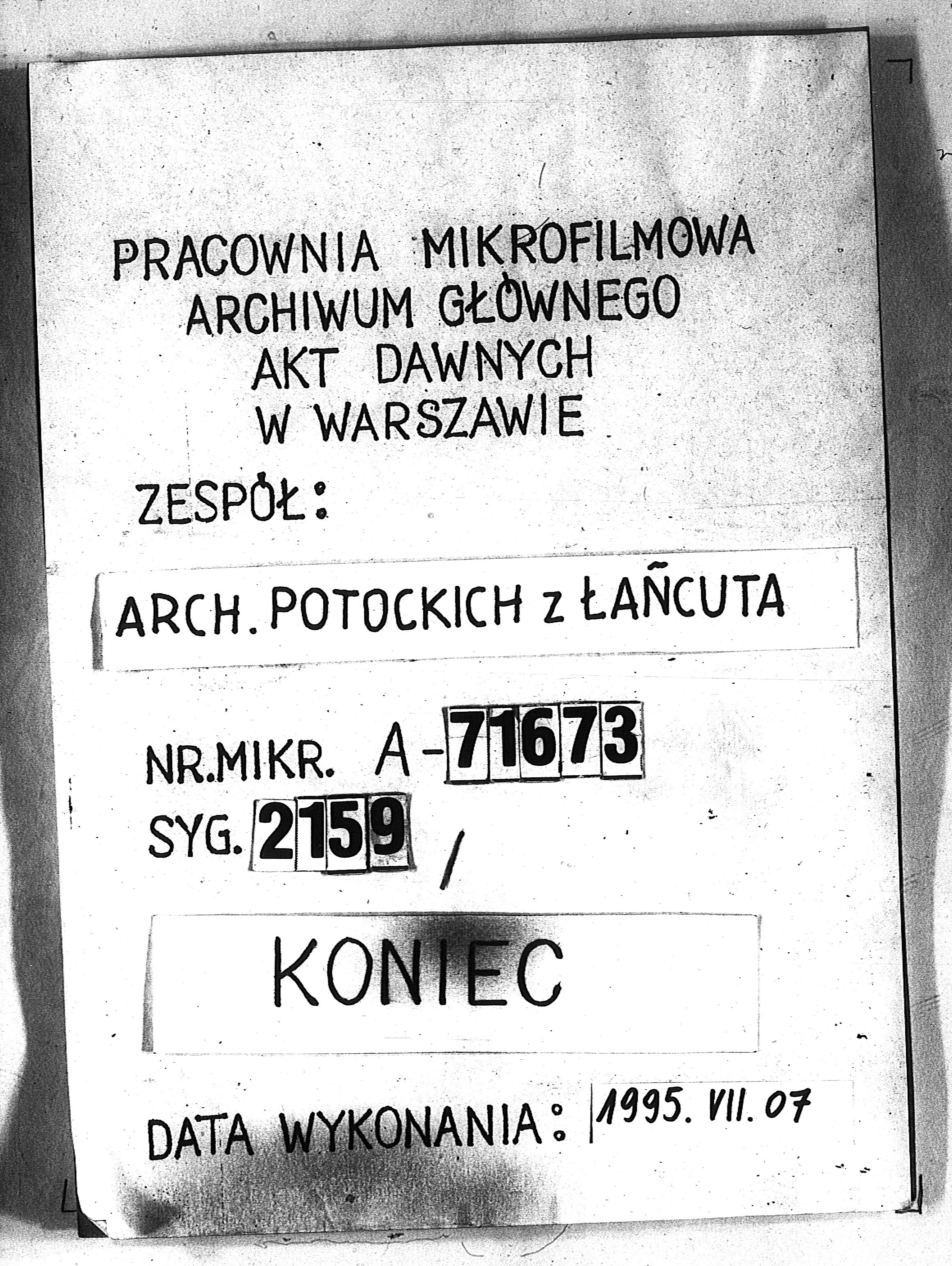 PL_1_350_2159_9999-tablica_koncowa