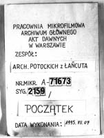 PL_1_350_2159_0000-tablica_poczatkowa