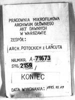 PL_1_350_2159_9999-tablica_koncowa