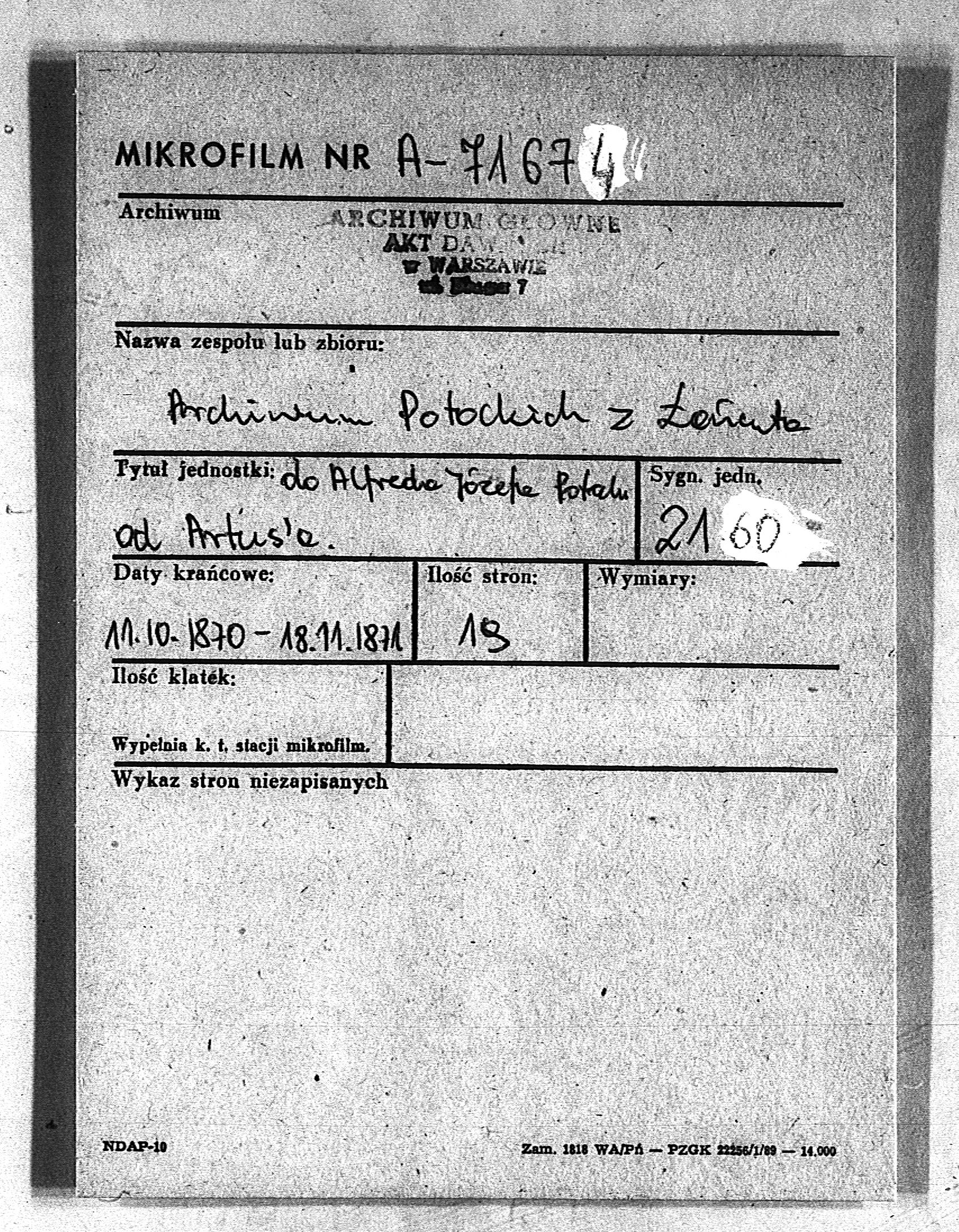 PL_1_350_2160_0000-metryczka