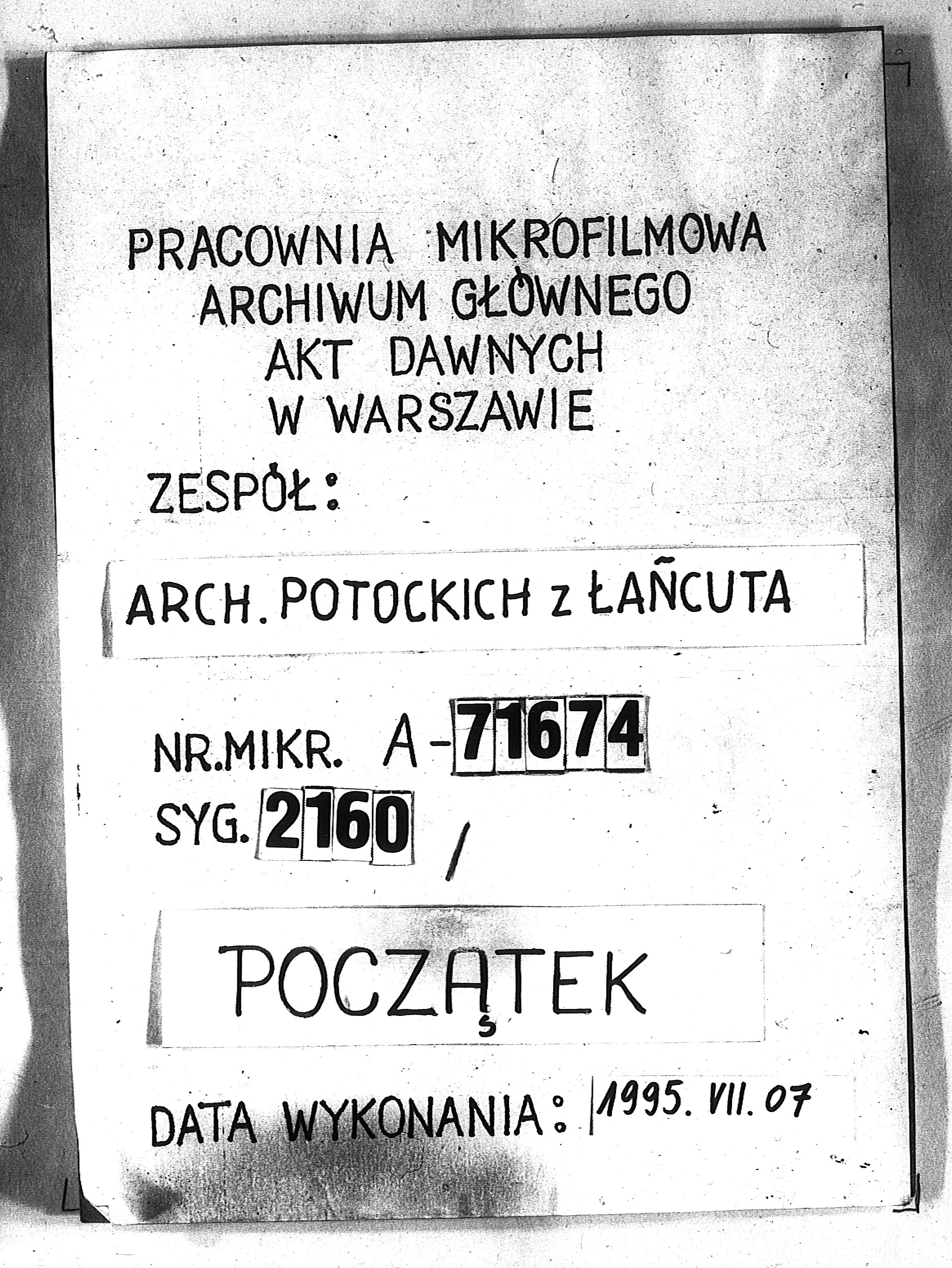 PL_1_350_2160_0000-tablica_poczatkowa