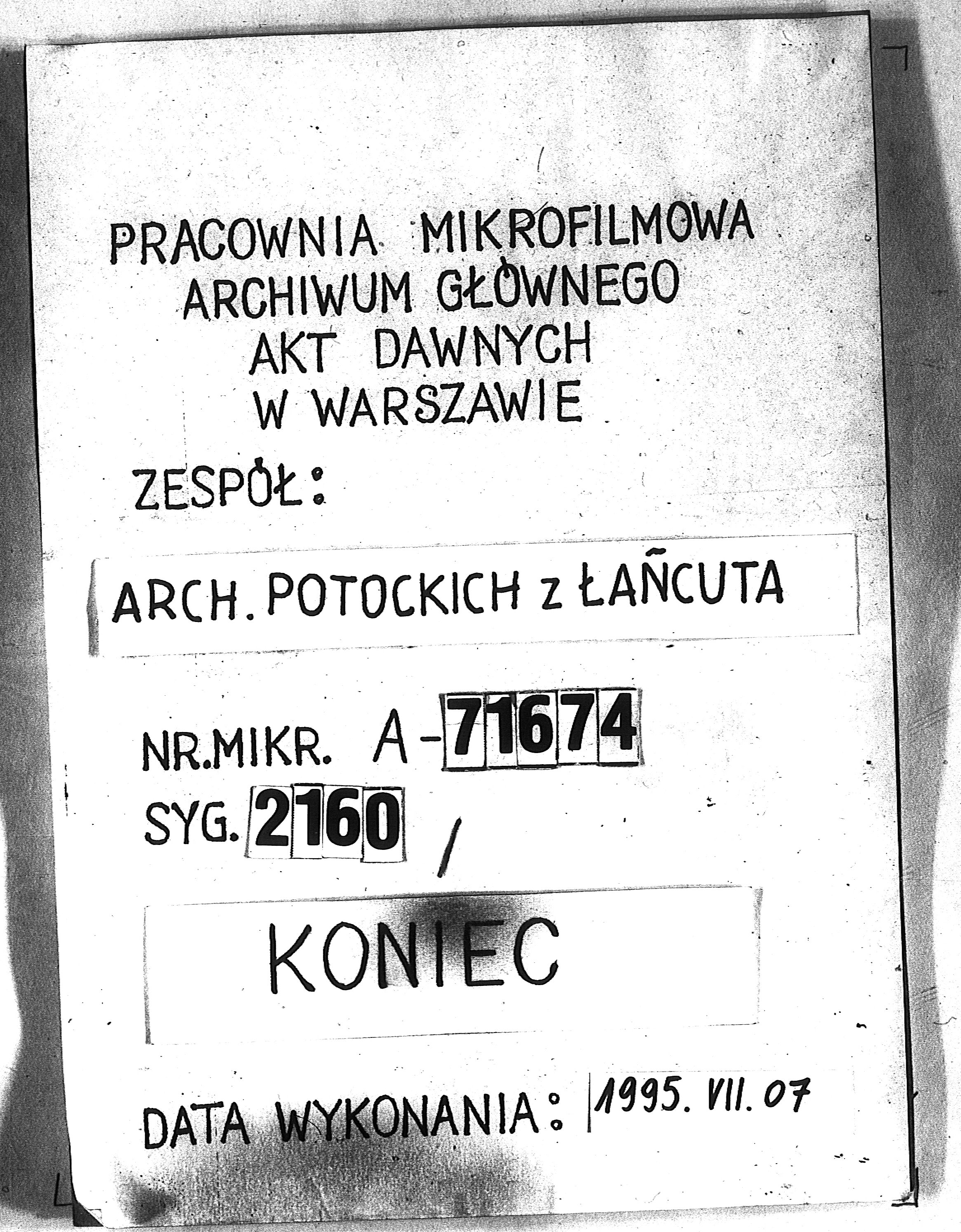 PL_1_350_2160_9999-tablica_koncowa