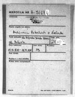 PL_1_350_2160_0000-metryczka