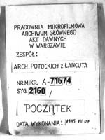 PL_1_350_2160_0000-tablica_poczatkowa