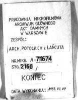 PL_1_350_2160_9999-tablica_koncowa