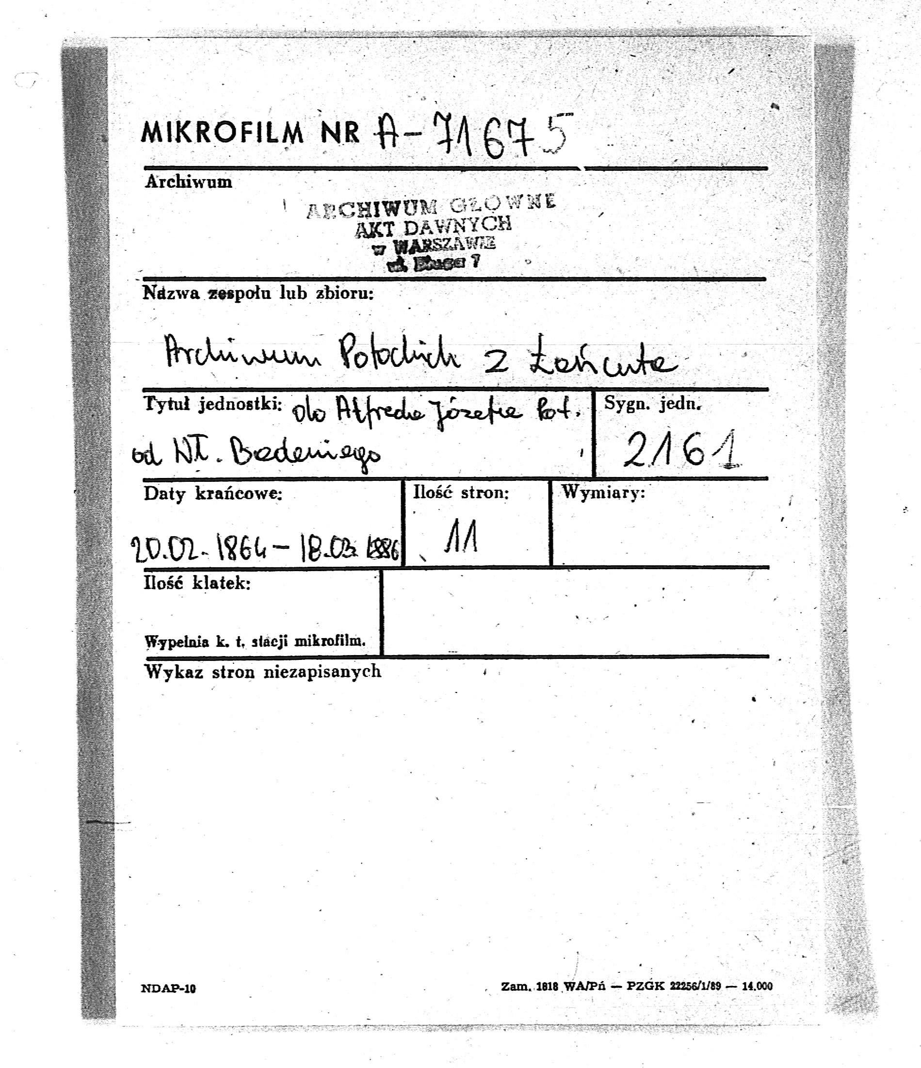 PL_1_350_2161_0000-metryczka