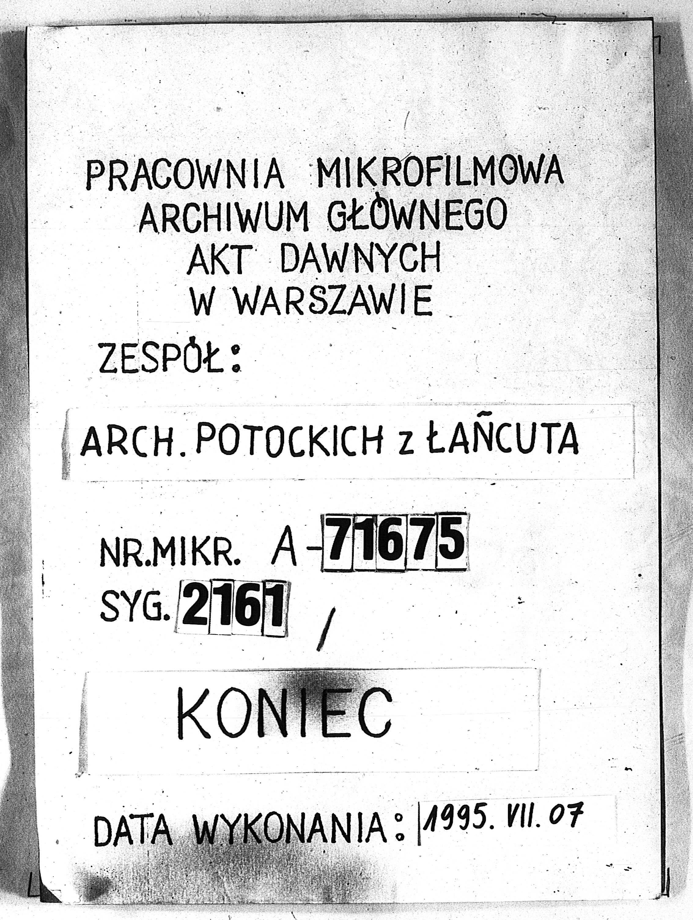 PL_1_350_2161_9999-tablica_koncowa