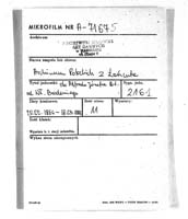 PL_1_350_2161_0000-metryczka