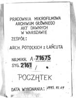 PL_1_350_2161_0000-tablica_poczatkowa