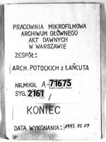 PL_1_350_2161_9999-tablica_koncowa