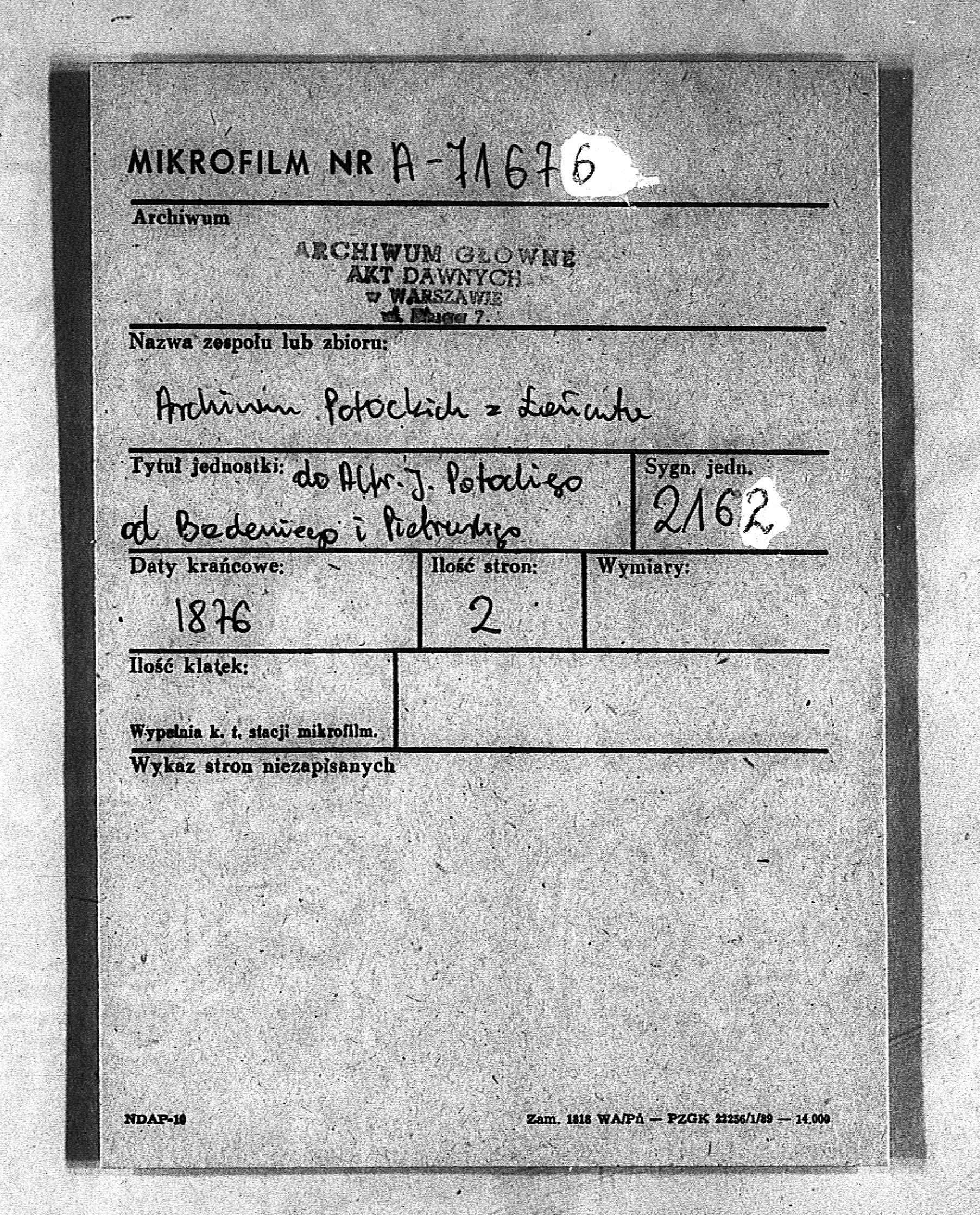 PL_1_350_2162_0000-metryczka