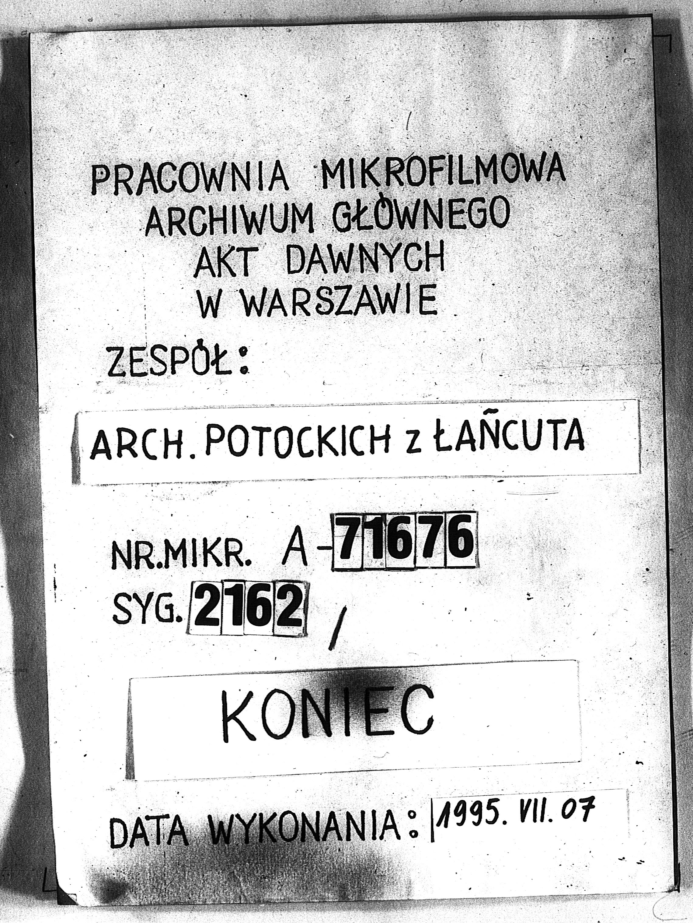 PL_1_350_2162_9999-tablica_koncowa