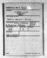 PL_1_350_2162_0000-metryczka