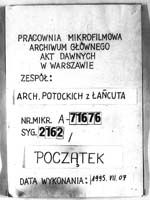 PL_1_350_2162_0000-tablica_poczatkowa
