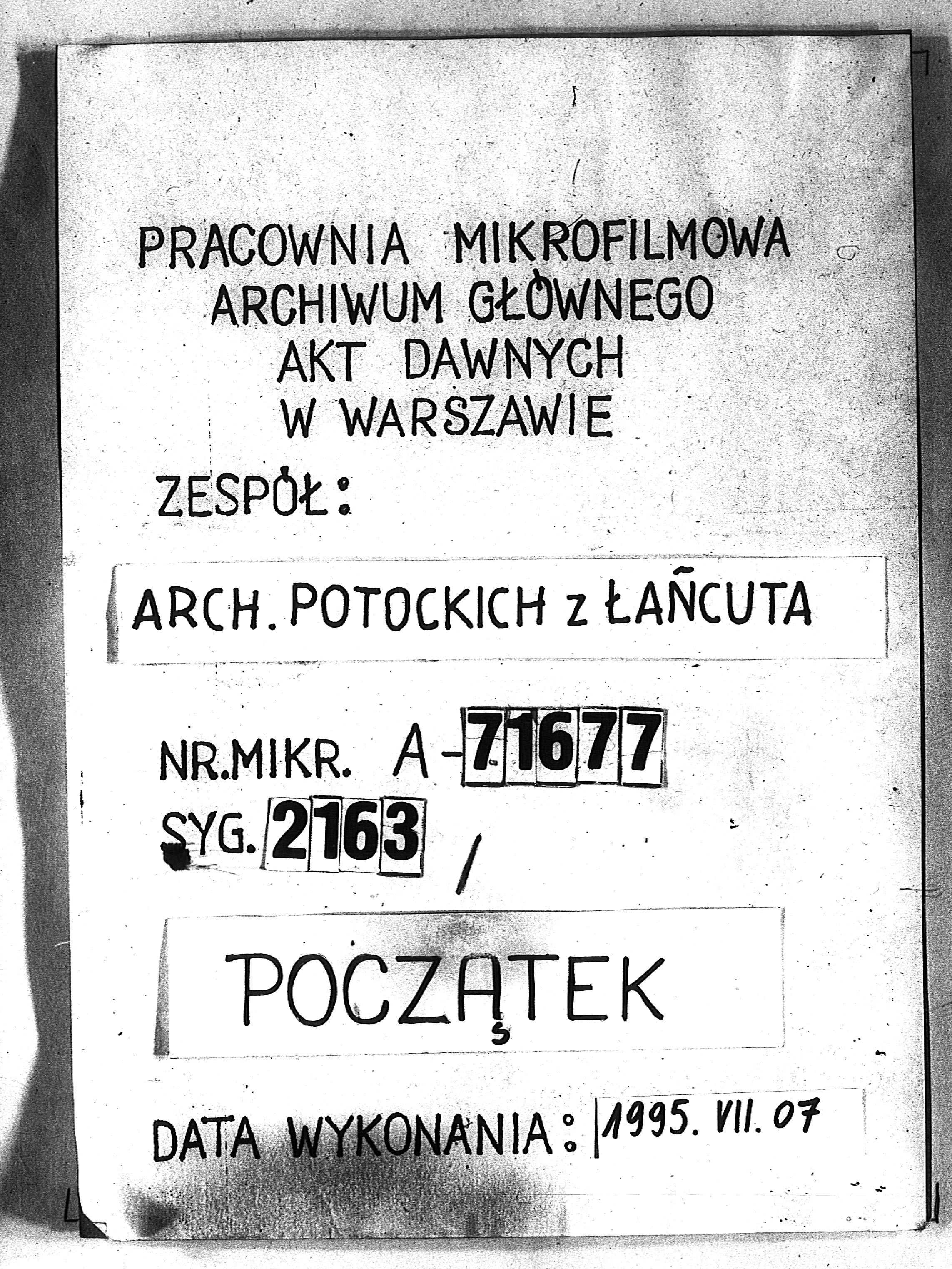 PL_1_350_2163_0000-tablica_poczatkowa