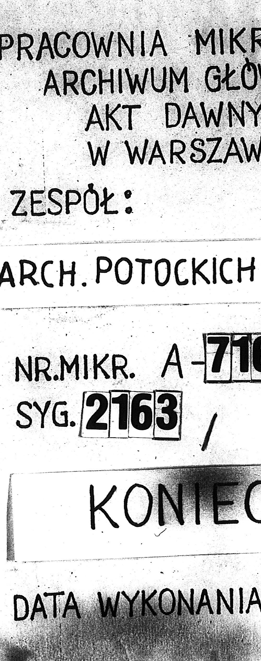 PL_1_350_2163_9999-tablica_koncowa