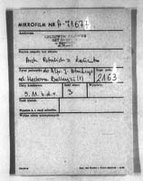 PL_1_350_2163_0000-metryczka