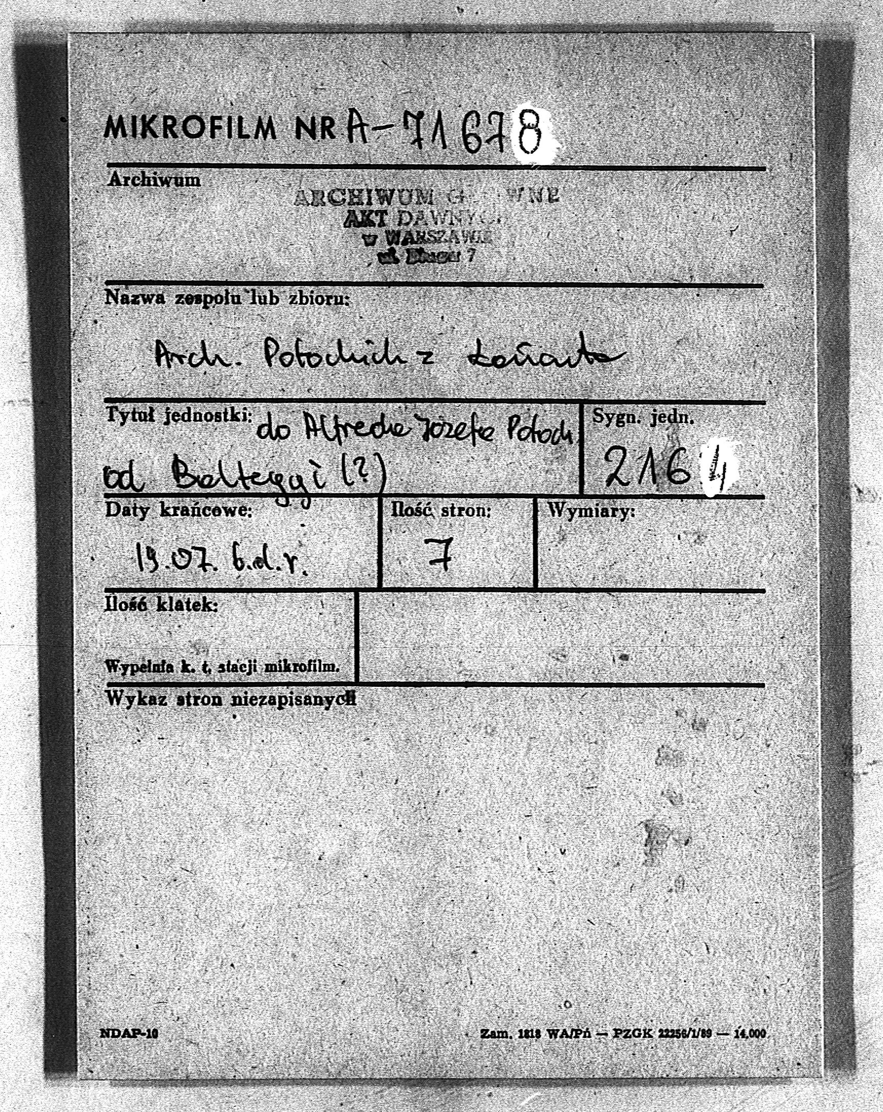 PL_1_350_2164_0000-metryczka