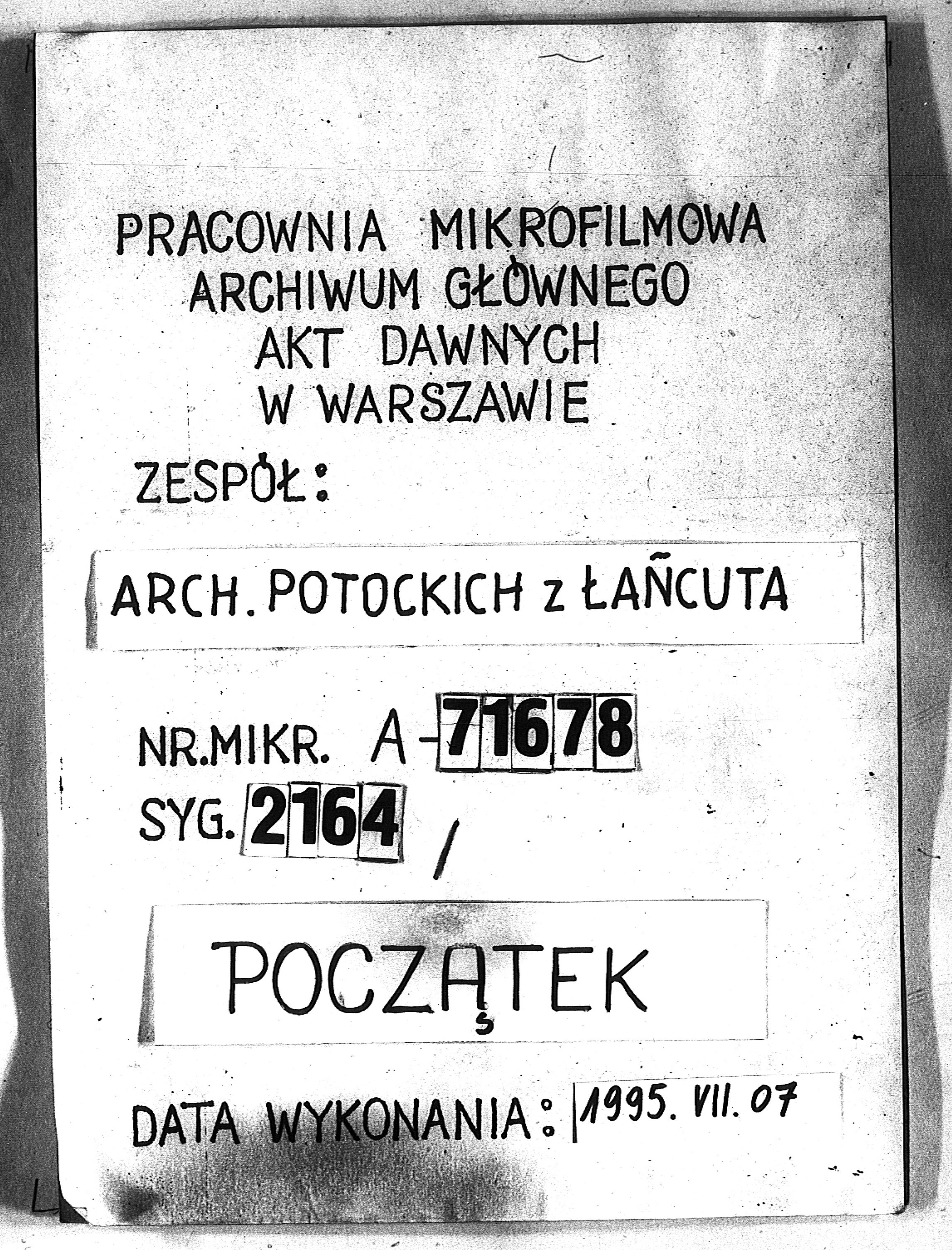 PL_1_350_2164_0000-tablica_poczatkowa