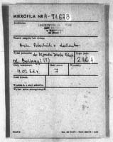 PL_1_350_2164_0000-metryczka